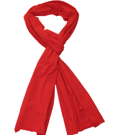 Cotton Scarf
